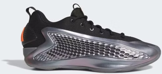 anthony-edwards-1-low-sneakers-jq-8898