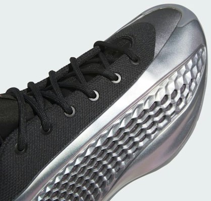 Anthony Edwards 1 Low Sneakers JQ8898 3