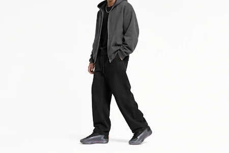 Order Anthony Edwards 1 Low Sneakers JQ8898