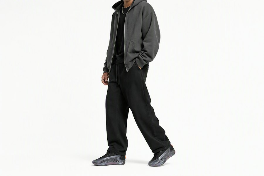 Anthony Edwards 1 Low Sneakers JQ8898 Order Anthony Edwards 1 Low Sneakers JQ8898