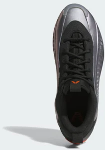 Lookbook Anthony Edwards 1 Low Sneakers JQ8898