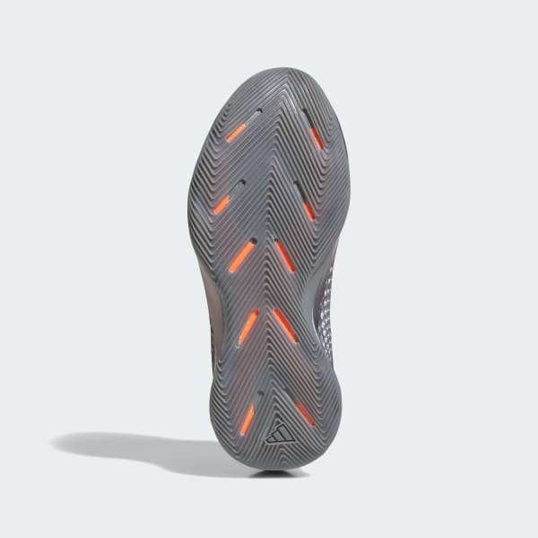 Shop Anthony Edwards 1 Low Sneakers JQ8898