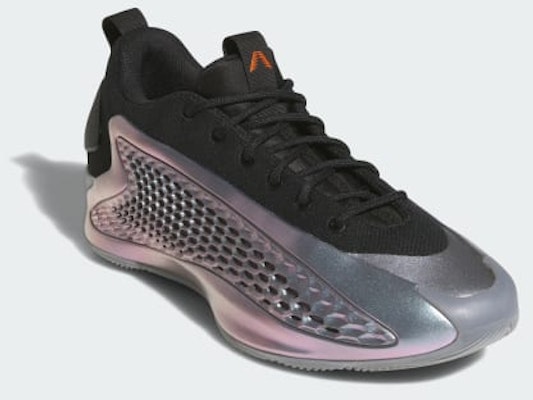 Anthony Edwards 1 Low Sneakers JQ8898 Shop Anthony Edwards 1 Low Sneakers JQ8898