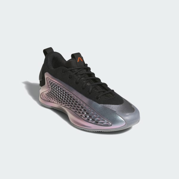 Purchase Anthony Edwards 1 Low Sneakers JQ8898