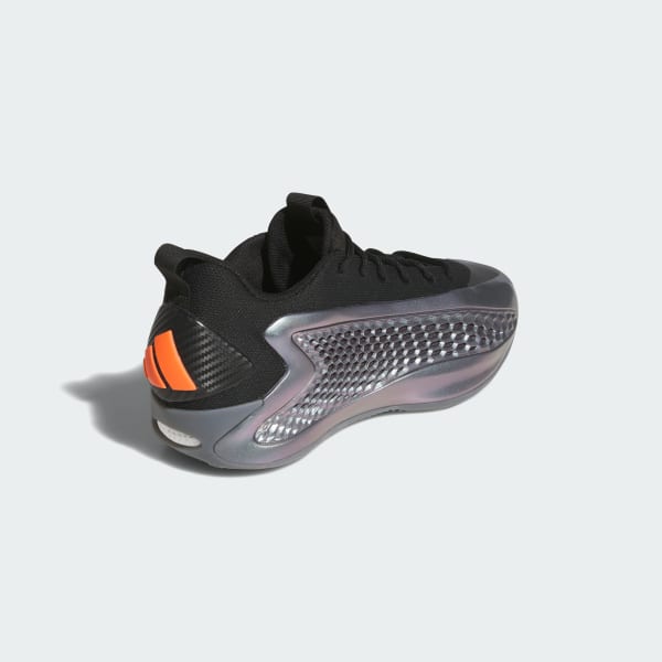Details for Anthony Edwards 1 Low Sneakers JQ8898