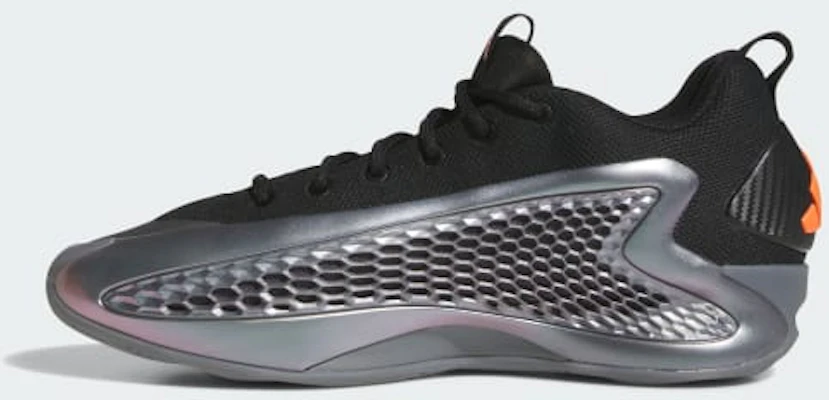 Anthony Edwards 1 Low Sneakers JQ8898 Sizing Anthony Edwards 1 Low Sneakers JQ8898