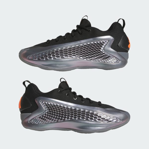 Cheap Anthony Edwards 1 Low Sneakers JQ8898