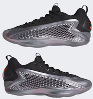 Cheap Anthony Edwards 1 Low Sneakers JQ8898