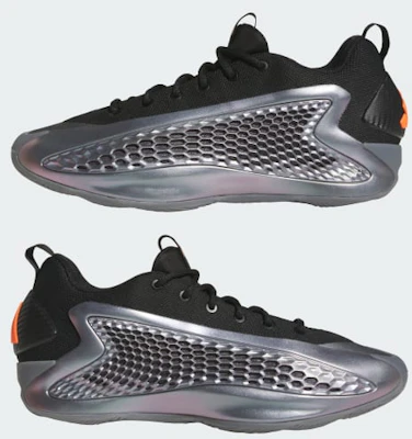 Anthony Edwards 1 Low Sneakers JQ8898 Cheap Anthony Edwards 1 Low Sneakers JQ8898