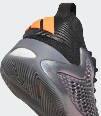 앤서니 에드워즈 1 로우 스니커즈 JQ8898 1