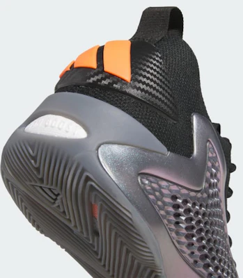 Anthony Edwards 1 Low Sneakers JQ8898 2