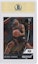 Order Anthony Edwards 2020-21 Panini Prizm Draft Picks Basketball Rookie #1