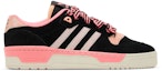 Buy Anthony Edwards x adidas Rivalry Low 'Dengan Cinta' IH7729