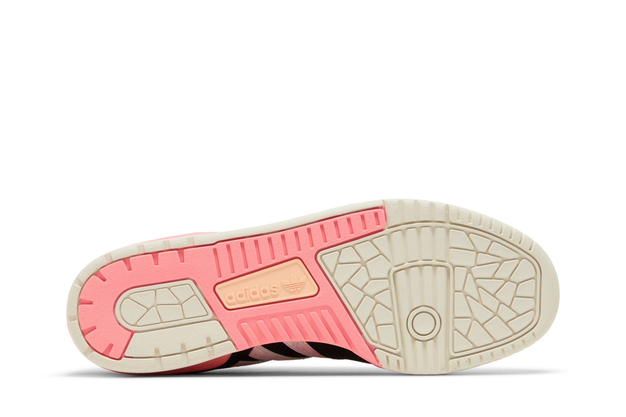 Shop Anthony Edwards x adidas Rivalry Low 'Dengan Cinta' IH7729