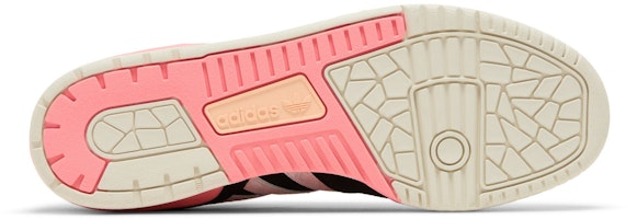 Anthony Edwards x adidas Rivalry Low 'Dengan Cinta' IH7729 Shop Anthony Edwards x adidas Rivalry Low 'Dengan Cinta' IH7729