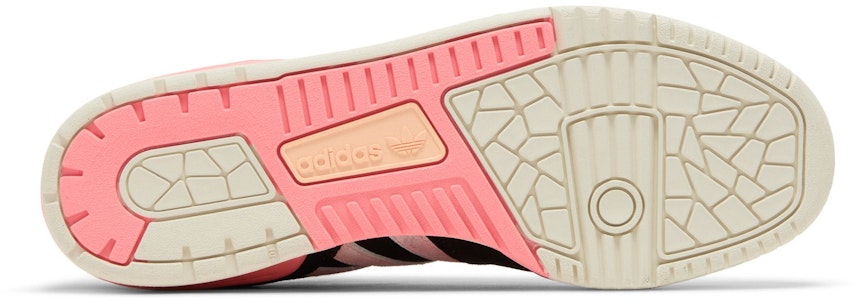 Anthony Edwards x adidas Rivalry Low 'Dengan Cinta' IH7729 Shop Anthony Edwards x adidas Rivalry Low 'Dengan Cinta' IH7729