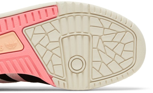 Anthony Edwards x adidas Rivalry Low 'Dengan Cinta' IH7729 Purchase Anthony Edwards x adidas Rivalry Low 'Dengan Cinta' IH7729