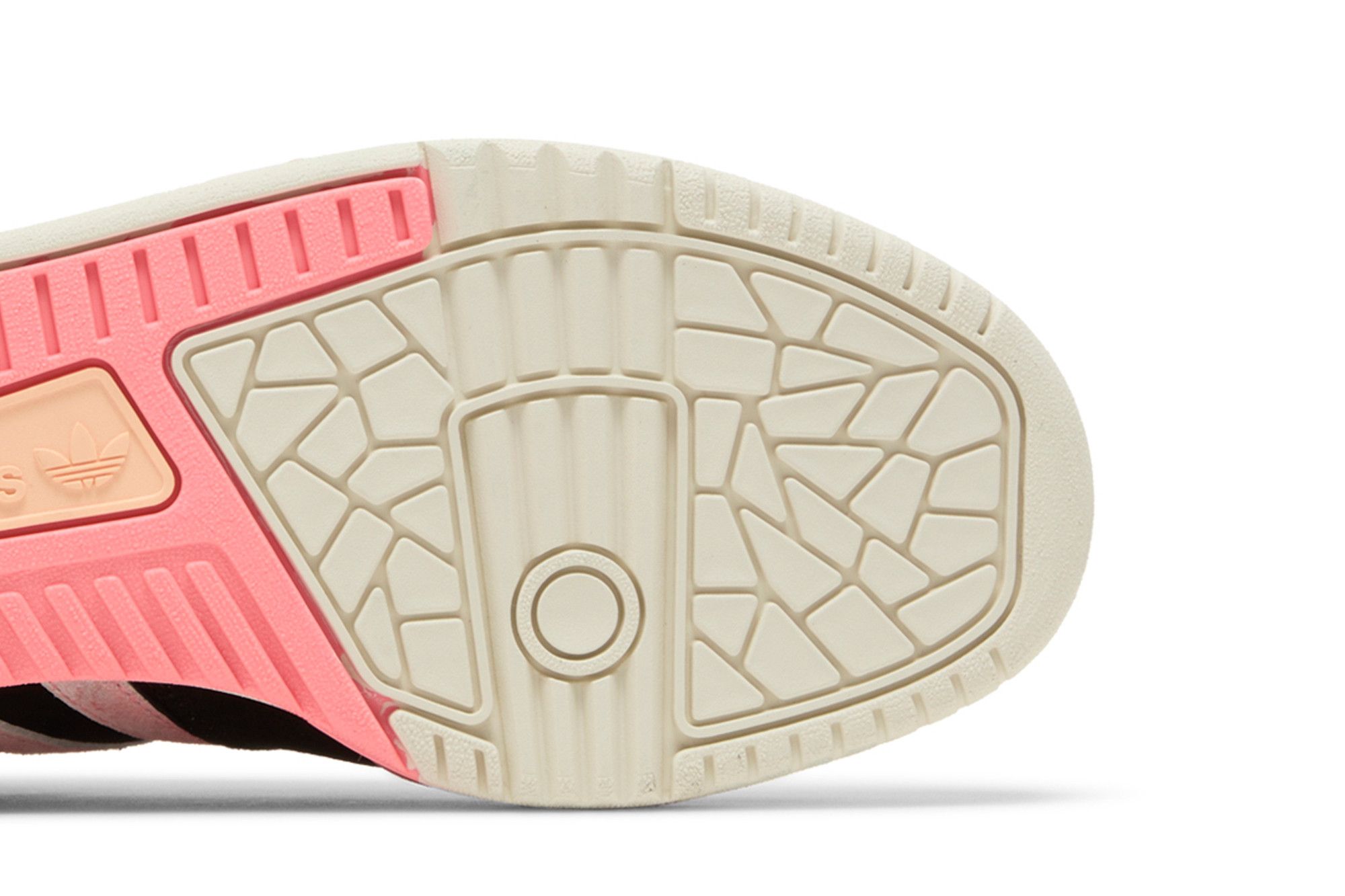 Details for Anthony Edwards x adidas Rivalry Low 'Dengan Cinta' IH7729