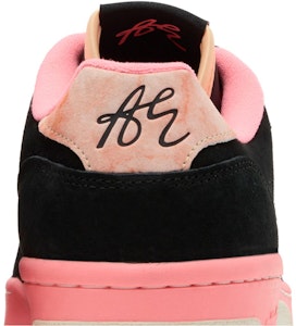 Anthony Edwards x adidas Rivalry Low 'Dengan Cinta' IH7729 Sizing Anthony Edwards x adidas Rivalry Low 'Dengan Cinta' IH7729