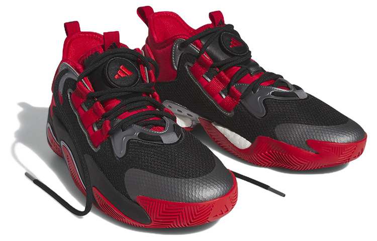 Order アントマン × アディダス BYW セレクト (Anthony Edwards) IF0006