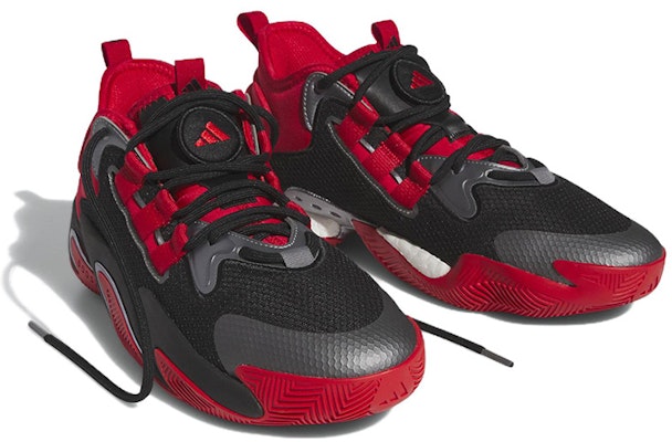 アントマン × アディダス BYW セレクト (Anthony Edwards) IF0006 Order アントマン × アディダス BYW セレクト (Anthony Edwards) IF0006