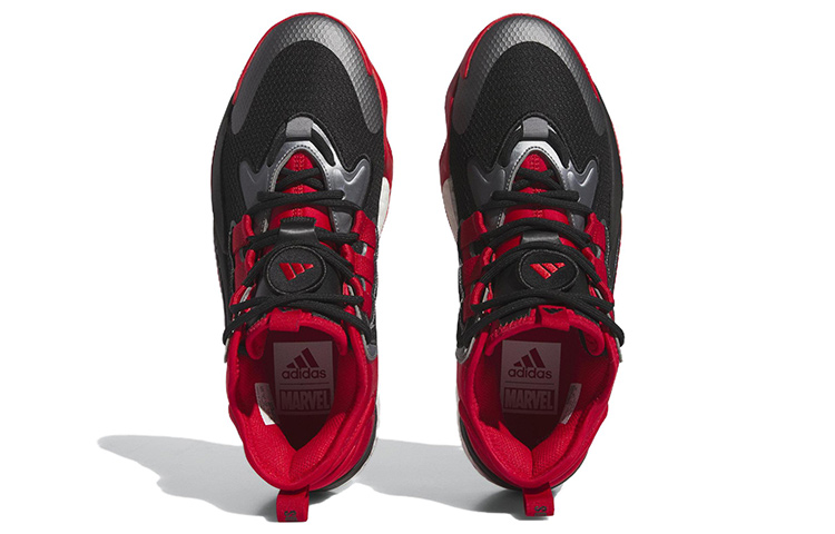 Shop アントマン × アディダス BYW セレクト (Anthony Edwards) IF0006