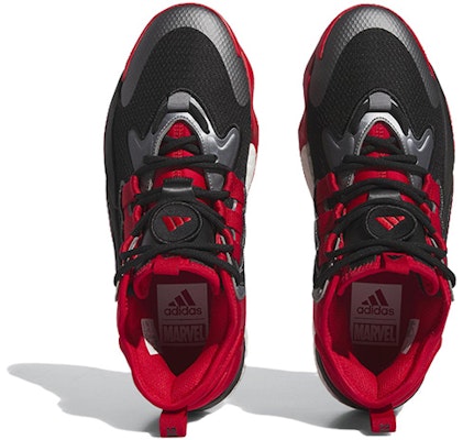 アントマン × アディダス BYW セレクト (Anthony Edwards) IF0006 Shop アントマン × アディダス BYW セレクト (Anthony Edwards) IF0006