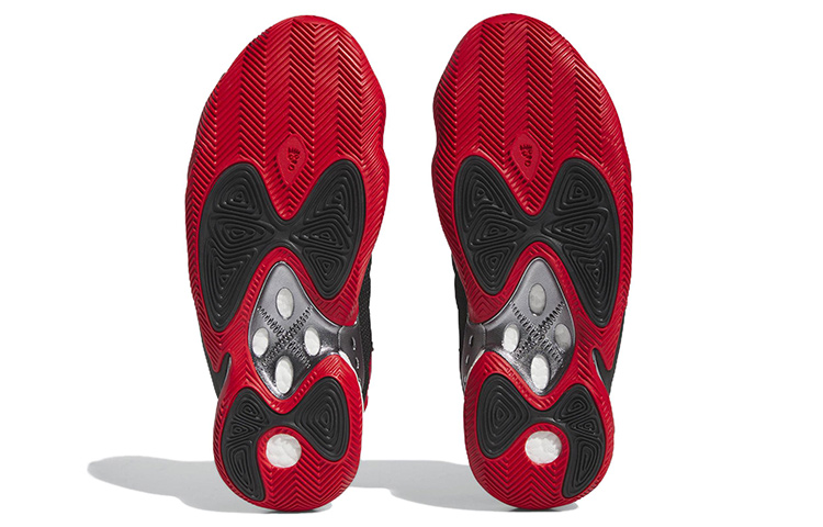 Purchase アントマン × アディダス BYW セレクト (Anthony Edwards) IF0006