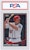 Anthony Rendon 2013 Topps Chrome Update Rookie #MB-5