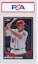Buy Anthony Rendon 2013 Topps Chrome Update Rookie #MB-5