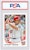 Anthony Rendon 2013 Topps Update Rookie #US8