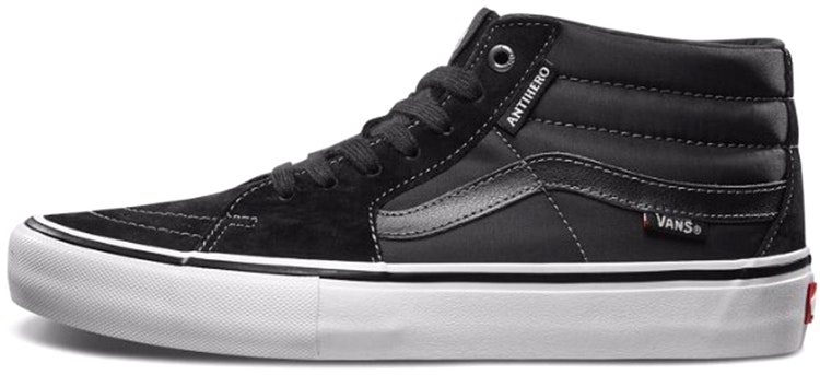 anti-hero-x-vans-sk8-mid-pro-black