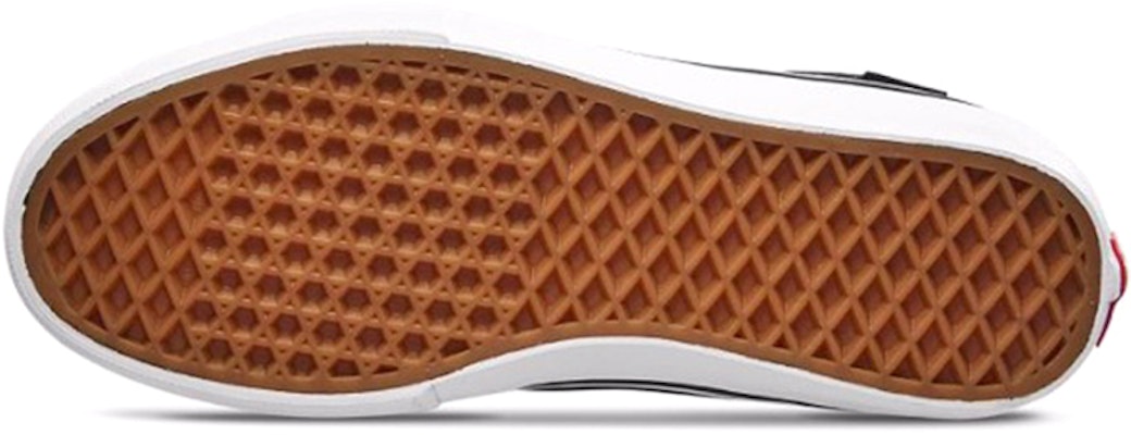 Anti Hero x Vans スケミッドPro 黒 VN0A347UVGD Shop Anti Hero x Vans スケミッドPro 黒 VN0A347UVGD