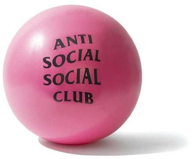 anti-social-social-club-3rd-st-yoga-ball-pink