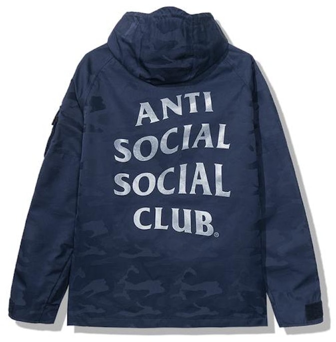 anti-social-social-club-5th-dimension-alpha-jacket-blue-camo