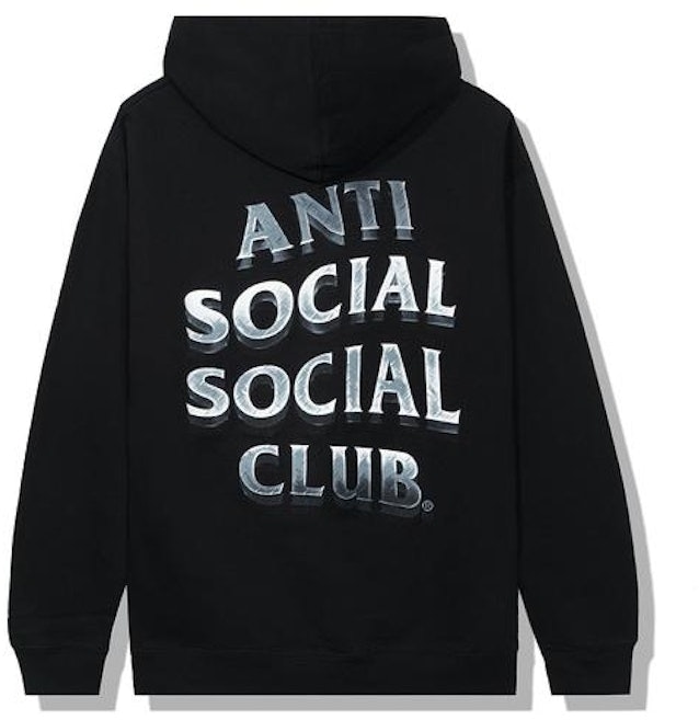 anti-social-social-club-747-k-hoodie-black