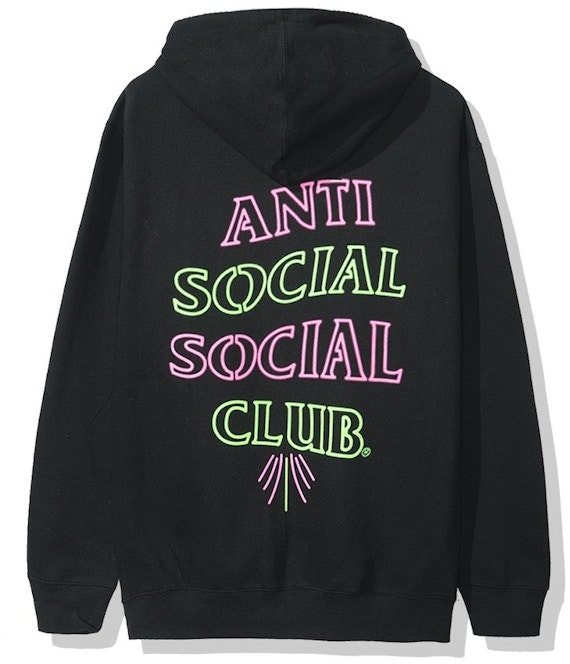 anti-social-social-club-777-hoodie-fw-19-black