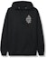 Order Sudadera Anti Social Social Club 777 (FW19) Negra