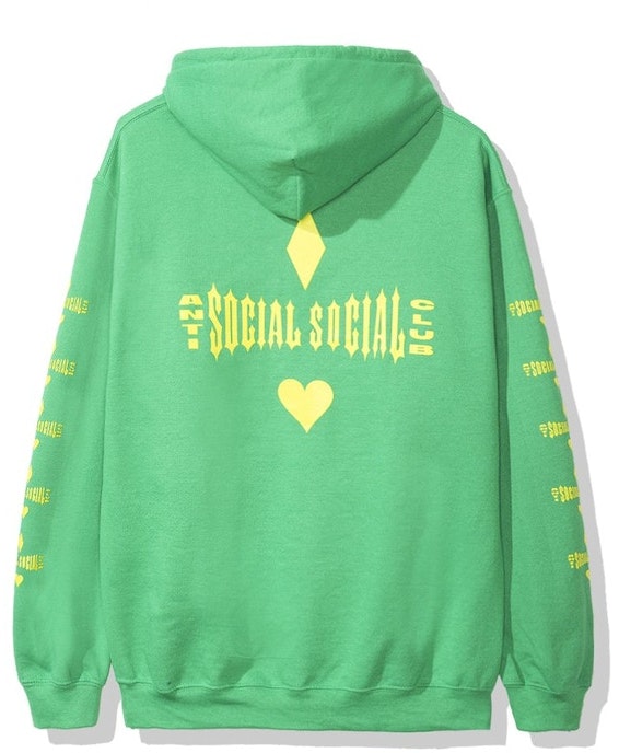 anti-social-social-club-ace-hoodie-fw-19-green