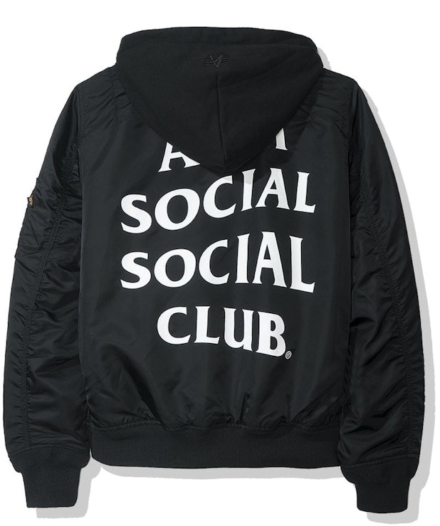 anti-social-social-club-angela-ma-1-jacket-fw-19-black