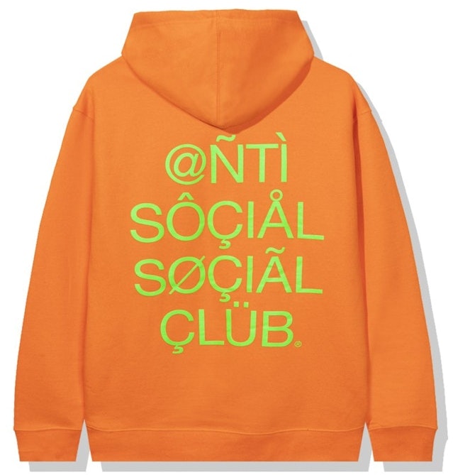 anti-social-social-club-assc-999-hoodie-orange