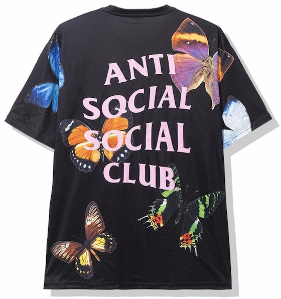 anti-social-social-club-ashton-tee-black