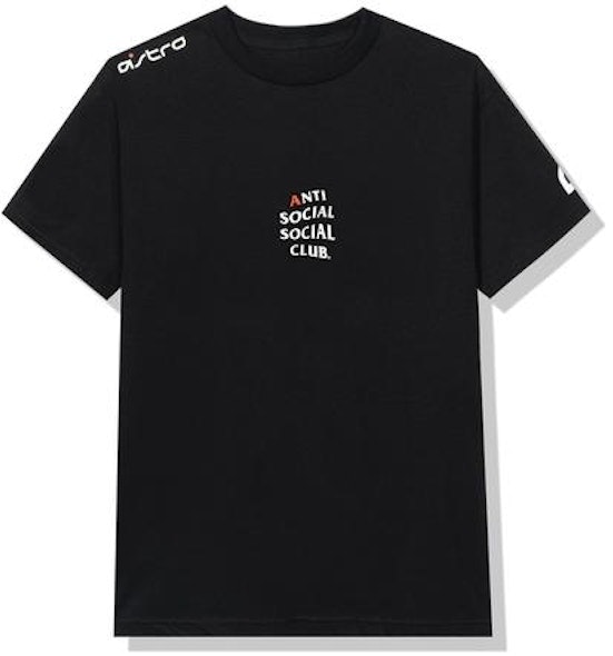 anti-social-social-club-astro-gaming-tee-black