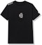 Buy Anti Social Social Club Astro Gaming Tee Black