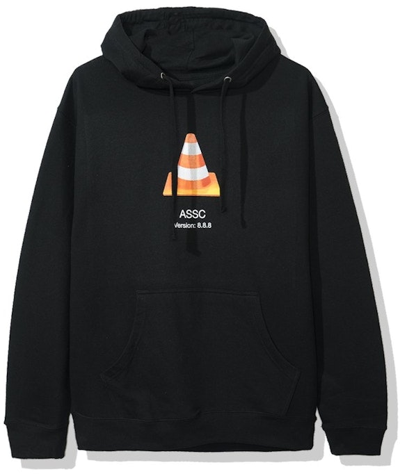 anti-social-social-club-awi-hoodie-fw-19-black