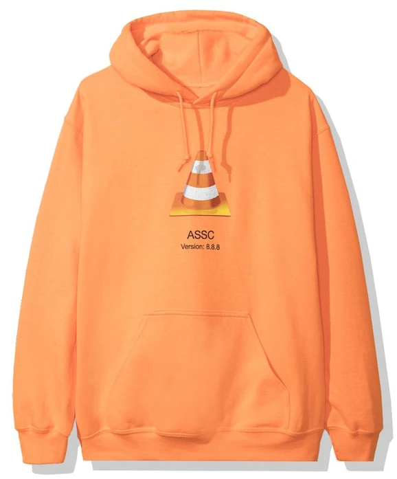 anti-social-social-club-awi-hoodie-fw-19-orange