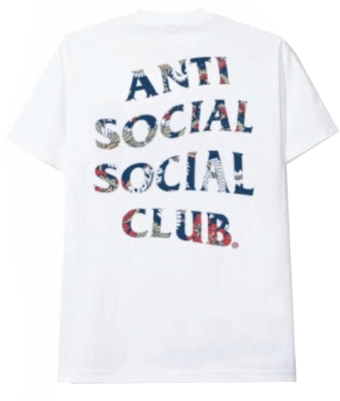 anti-social-social-club-baika-tee-white
