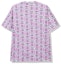 Order Anti Social Social Club Balcony Tee Multi