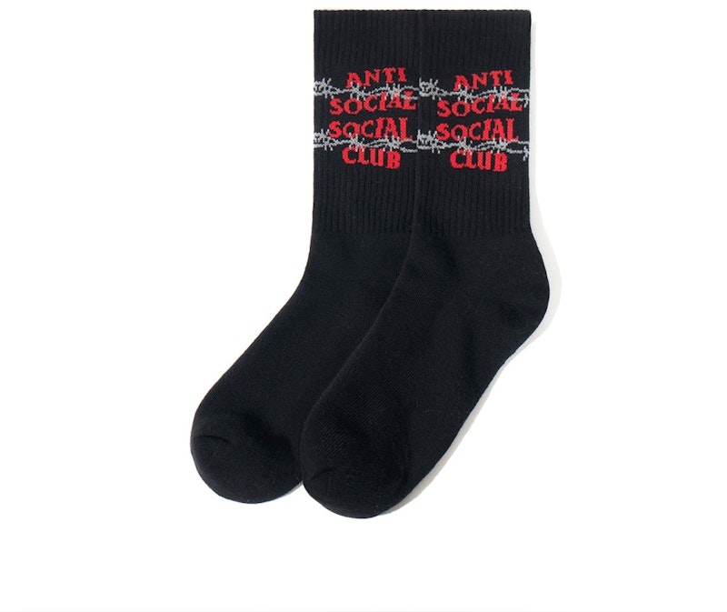 anti-social-social-club-barbara-socks-black