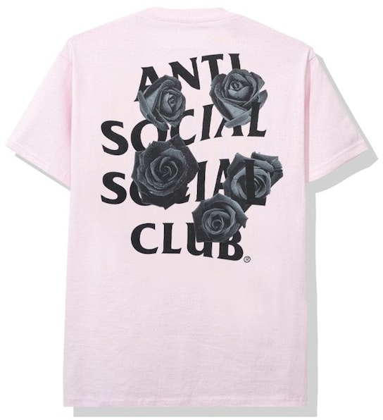 anti-social-social-club-bat-emoji-tee-pink